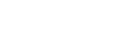 MatchPoint - Software de gestión de centros deportivos